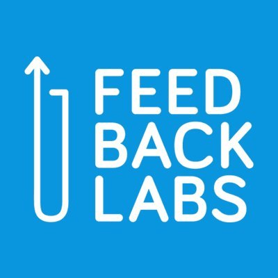 Feedback Labs logo
